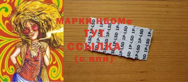 прущие грибы Аркадак