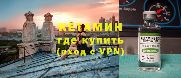 прущие грибы Аркадак