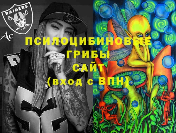спиды Армянск