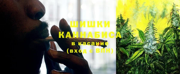 спиды Армянск